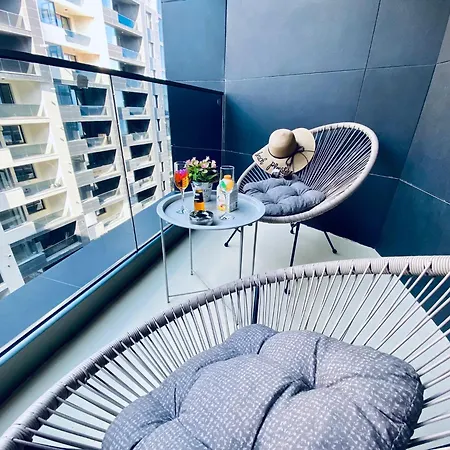 Staychic 614 Navodari