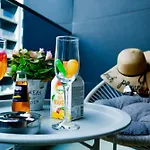 Staychic 614