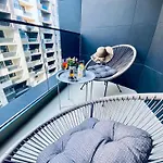 Staychic 614 ナボダリ