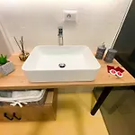 Staychic 614 ナボダリ