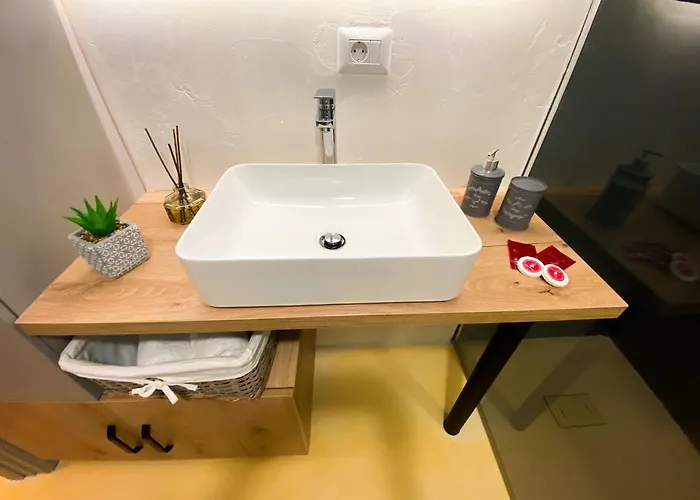 Staychic 614 Năvodari